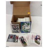 Football Cards