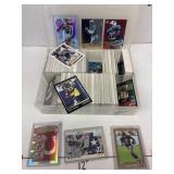 Football Cards