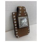Cell Phone Case