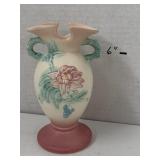 Hull Vase