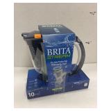 Brita Stream Pitcher
