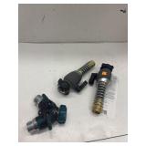 Hose Valves
