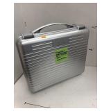 Financial Organizational Kit -