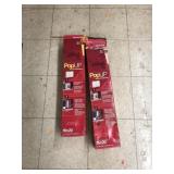 Honeywell Pop Up Air Filters