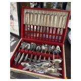 Flatware