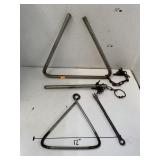 2cnt Triangles