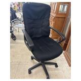 Office / Desk Chair