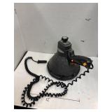 Coleman Night Sight halogen spot / flood light