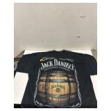 Jack Danielï¿½s T-Shirt