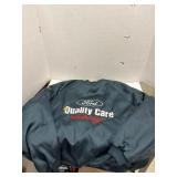 Ford - Jacket