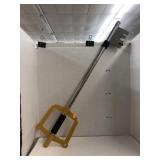 Kingdom Hearts Prop / Decor Key