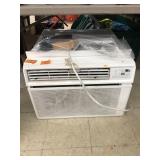 LG Room Air Conditioner