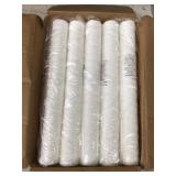 Box of Filters