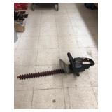 Craftsmans Hedge Trimmers