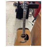 Guitar - Michelle MD 100