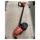 Black and Decker Electric Edger