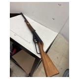 BB Gun