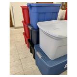 8cnt Totes