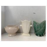 3cnt Vases