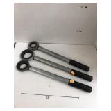 3cnt Wrenches