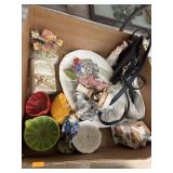 Box Lot Misc
