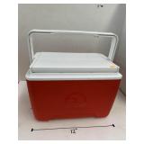 Igloo Cooler