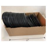Vinyl Records