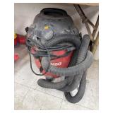 Shop Vac