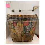 Large Basket