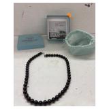 Jewelry - American West Jewelry beaded necklace