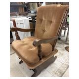 Glider / Rocker