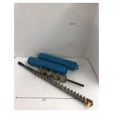 2cnt Large Drill Bits