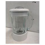 Blender - Pitcher Only