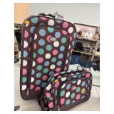 Travel Bags
