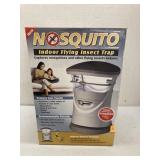 Indoor insect trap (new)