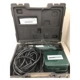 Master Force Utila-Tool