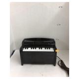 Mini Magnus Organ