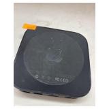 Apple TV Streamer - no cords