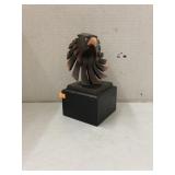 Eagle decor
