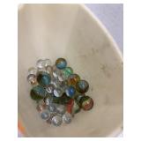 Marbles