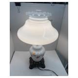 Vintage Lamp