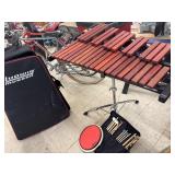 Ludwig Xylophone Kit