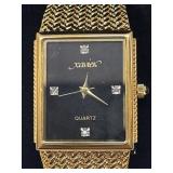Vintage Xavier Quartz Men