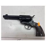 Daisy BB Gun