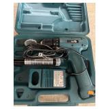 Makita Drill
