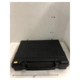 Springfield Armory Gun Case
