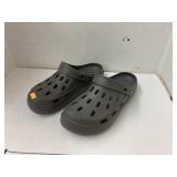 Skechers sandals Sz 12