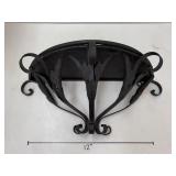 Metal Shelf