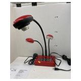 Lumens DC 265 Ladibug Document Camera