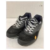 Brooks Addiction WLK shoes Sz 8.5 W